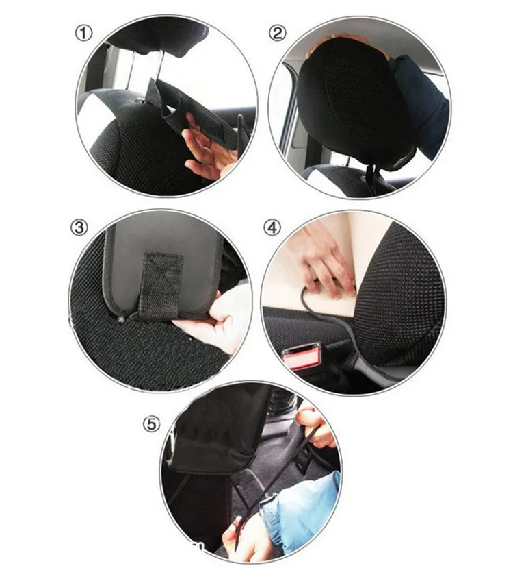 HTB1CigkKVXXXXXfapXXq6xXFXXX9