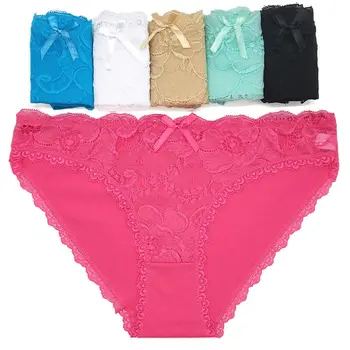 Lot of 600 Lace Trim Cotton Lady Panties Laced Women Short Brief Women Bikini Underwear Hot Girl Pans t Sexy Lingerie Wholesale
Lot of 600 Lace Trim Cotton Lady Panties Laced Women Short Brief Women Bikini Underwear Hot Girl Pans t Sexy Lingerie Wholesale