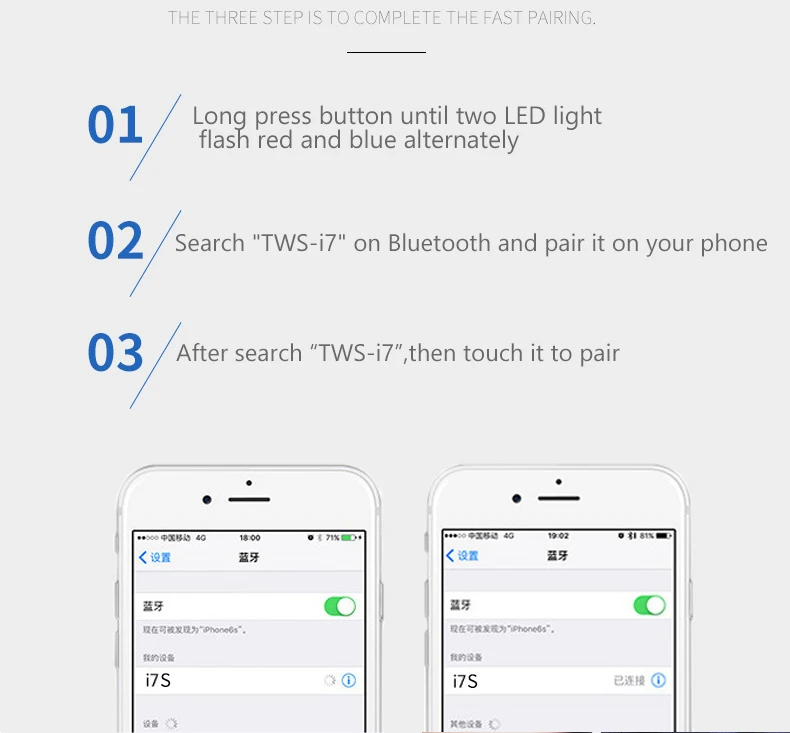 headphones bluetooth