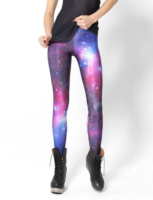 2018 Milk Vintage Plus Size Sexy Women Fashion 3D Leggings Digital Printing Leggings Purple Star printing Leggings Free shipping
2018 Milk Vintage Plus Size Sexy Women Fashion 3D Leggings Digital Printing Leggings Purple Star printing Leggings Free shipping