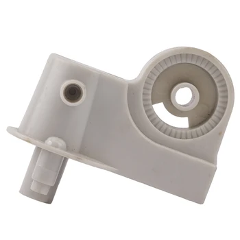 The general electric fan parts connected the wall fan of the wall fan connecting the head bracket electric Fan Component
The general electric fan parts connected the wall fan of the wall fan connecting the head bracket electric Fan Component