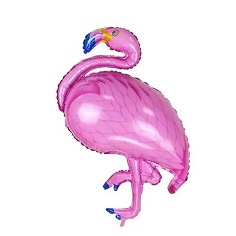 Large Bird Balloons Flamingo Foil Balloons Children Classic Toys Inflatable Helium Balloon Birthday Wedding Balls Party Supplies
Large Bird Balloons Flamingo Foil Balloons Children Classic Toys Inflatable Helium Balloon Birthday Wedding Balls Party Supplies