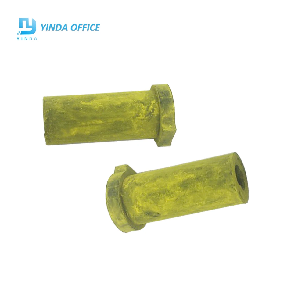 10pcs W523-2110 Toner Pump for ricoh MPC2000 C2800 C2500 C3000 C3001 C3300 C3500 C3501 C4000 C4500 C5000 C7500
10pcs W523-2110 Toner Pump for ricoh MPC2000 C2800 C2500 C3000 C3001 C3300 C3500 C3501 C4000 C4500 C5000 C7500
