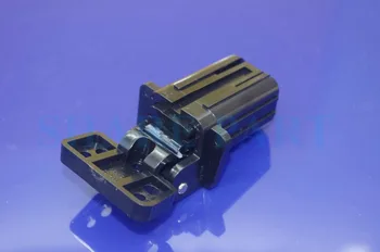SHARE 10 PS CF288-60027 CF288-60030 CF288-60029 ADF Hinge Assembly For HP M476 476 HP425 HP521 M425 M425DN M425DW M521 M570
SHARE 10 PS CF288-60027 CF288-60030 CF288-60029 ADF Hinge Assembly For HP M476 476 HP425 HP521 M425 M425DN M425DW M521 M570