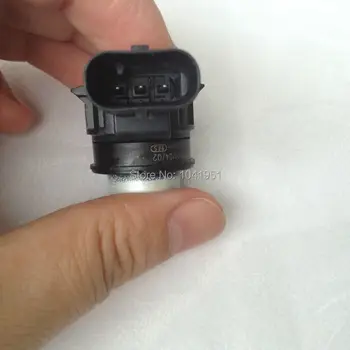 8pcs Original Parking Sensor PDC Sensor Parking Distance Control Sensor for B M W Genuine OEM number 9261588 0263013516
8pcs Original Parking Sensor PDC Sensor Parking Distance Control Sensor for B M W Genuine OEM number 9261588 0263013516