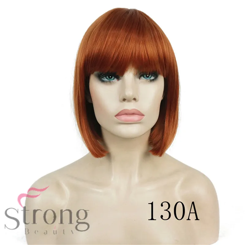 #130A (1)