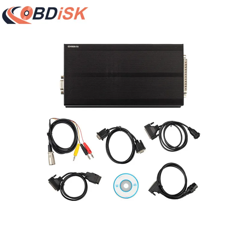 Best Price MB Carsoft 7.4 Multiplexer Read Erase All Fault Codes Read Ecu Information for Mercedes Benz
Best Price MB Carsoft 7.4 Multiplexer Read Erase All Fault Codes Read Ecu Information for Mercedes Benz