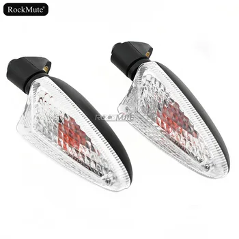 Motorcycle Bulb Front or Rear Turn Signal Blinker Indicator Light For Aprilia NA 850 GT/Mana,SL 750 Shiver/GT, SMV 750 Dorsoduro
Motorcycle Bulb Front or Rear Turn Signal Blinker Indicator Light For Aprilia NA 850 GT/Mana,SL 750 Shiver/GT, SMV 750 Dorsoduro