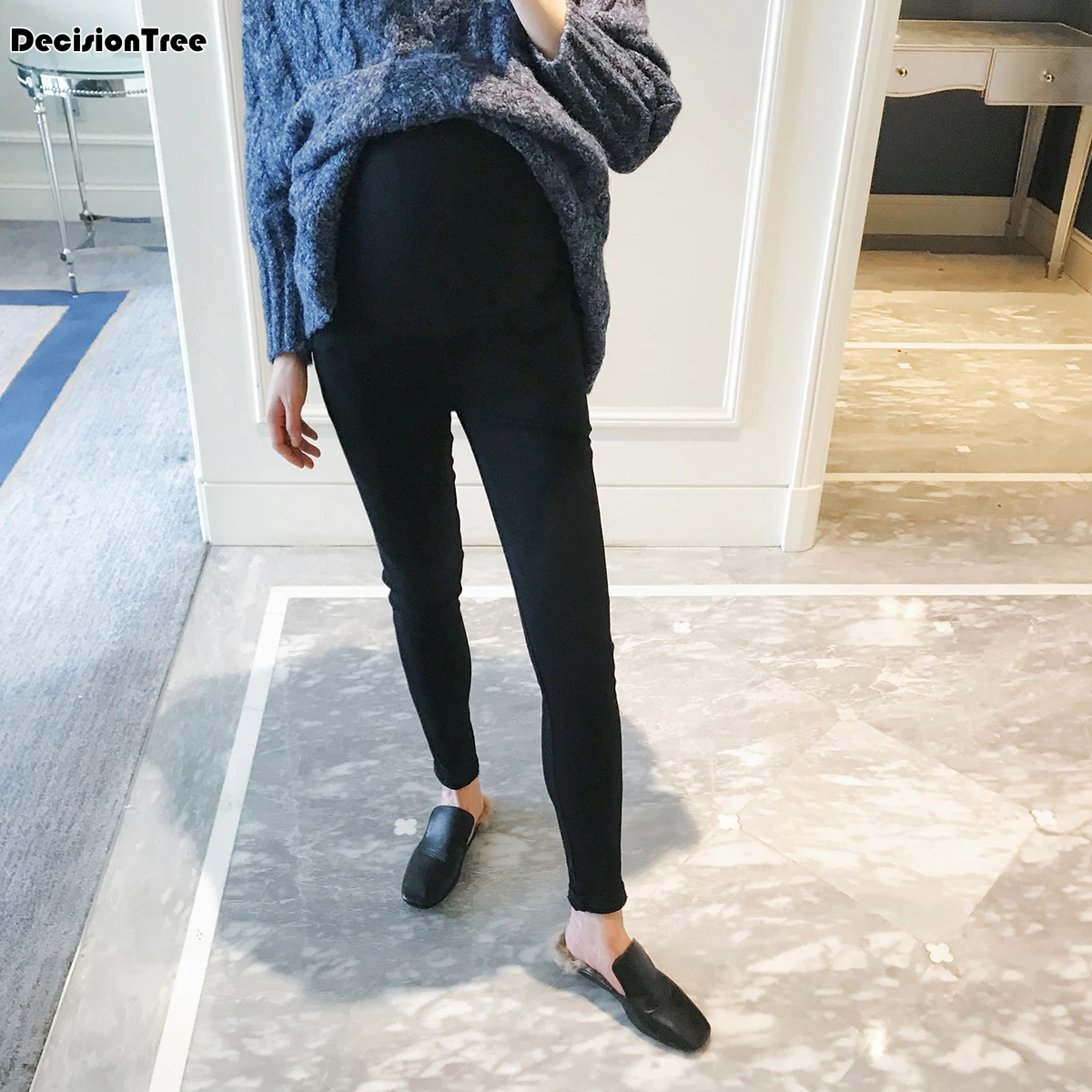 2019 new maternity pants for pregnant women pregnancy denim jeans hole trousers belly capris legging clothing overalls pant
2019 new maternity pants for pregnant women pregnancy denim jeans hole trousers belly capris legging clothing overalls pant