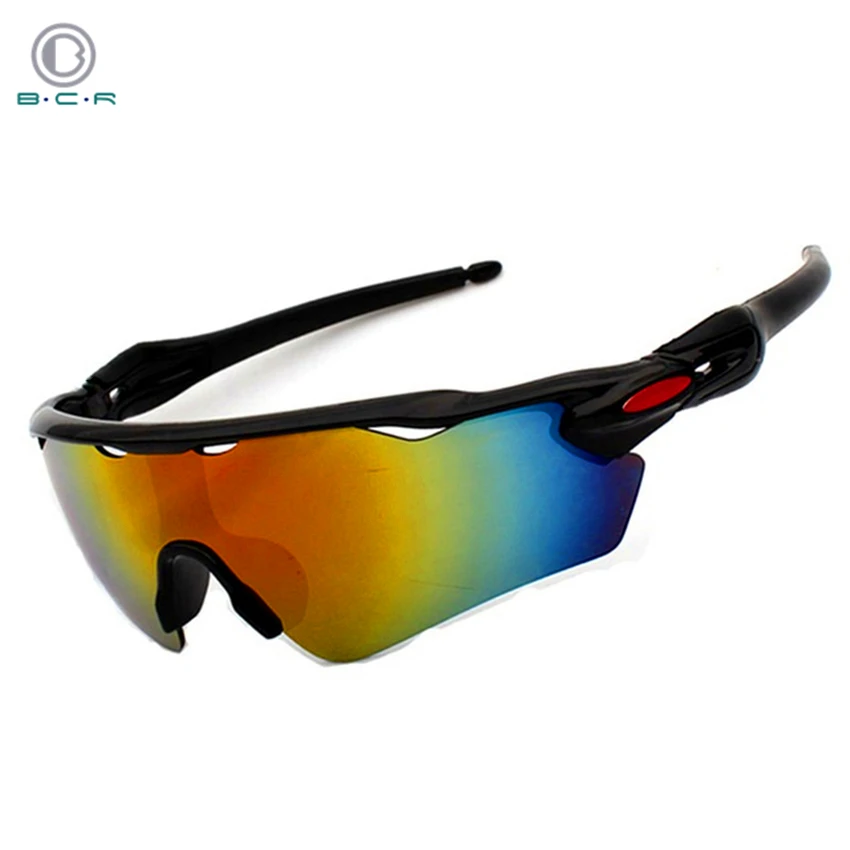 Men Sport Cycling Glasses UV400 Sunglasses Women Running Sports Sunglasses Glasses for Bicycles Gafas Ciclismo Cycling Eyewear
Men Sport Cycling Glasses UV400 Sunglasses Women Running Sports Sunglasses Glasses for Bicycles Gafas Ciclismo Cycling Eyewear