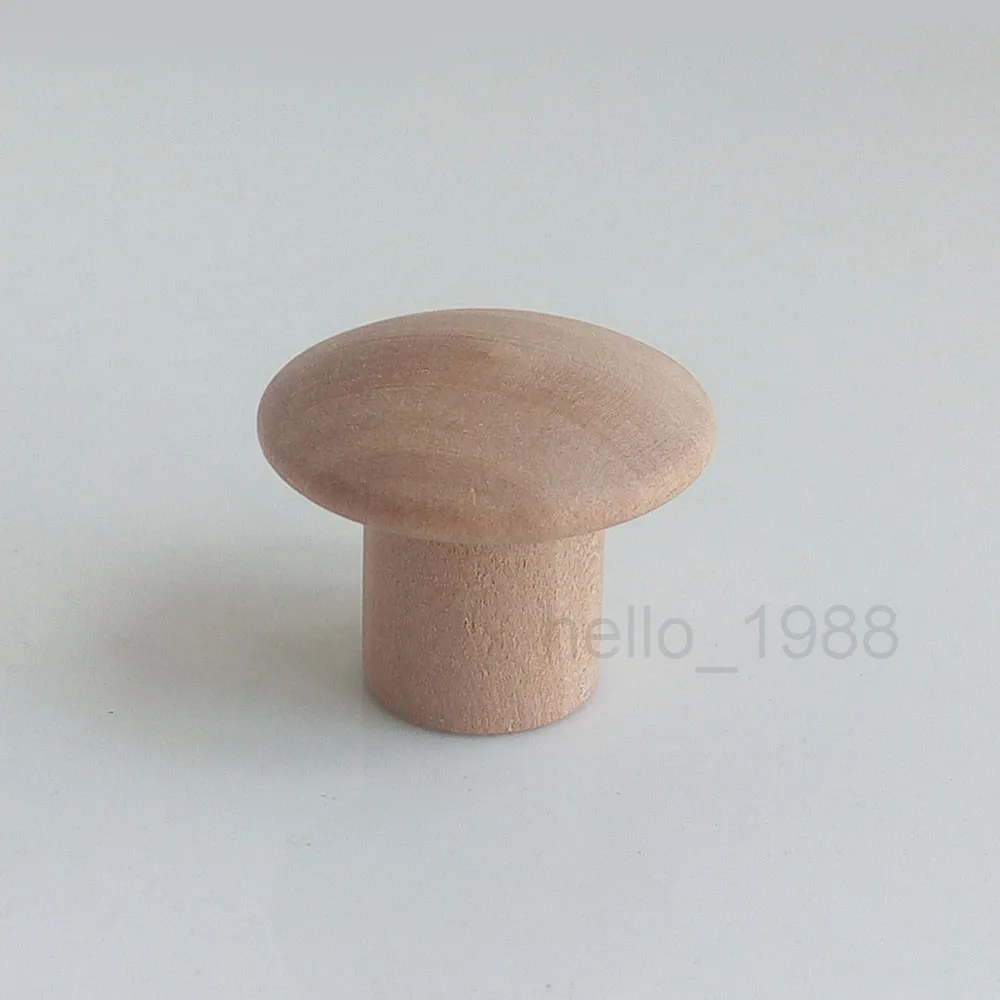 10pcs 32mm No Paint Wooden Cabinet Knob Handle Cupboard Closet Drawer Pull Knob Cute Knob
10pcs 32mm No Paint Wooden Cabinet Knob Handle Cupboard Closet Drawer Pull Knob Cute Knob