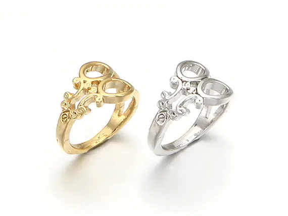 Steampunk Miniature Scissor Ring for women,Delicate Scissors Shaped Wrap Band ring Hairstylist lover Kunckle Rings Wedding Anel
Steampunk Miniature Scissor Ring for women,Delicate Scissors Shaped Wrap Band ring Hairstylist lover Kunckle Rings Wedding Anel