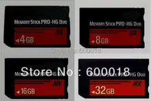 h2testw test real Capacity MS HG 4GB 8GB16GB 32GB 64GB Memory Stick Pro Duo Memory Cards NOTE: PSP NO Crack Can no use THIS
h2testw test real Capacity MS HG 4GB 8GB16GB 32GB 64GB Memory Stick Pro Duo Memory Cards NOTE: PSP NO Crack Can no use THIS