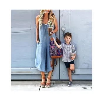 2019 Summer New Round Neck Wide Leg Jumpsuits Loose Women Sexy Sleeveless Spaghetti Strap Jumpsuit Solid Long Rompers
2019 Summer New Round Neck Wide Leg Jumpsuits Loose Women Sexy Sleeveless Spaghetti Strap Jumpsuit Solid Long Rompers
