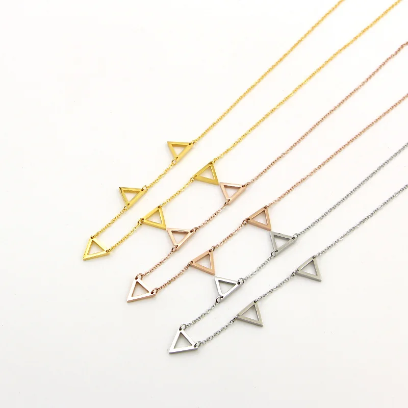 Hot new silver necklace jewelry cute butterfly clavicle chain fashion explosion silver jewelry CN01
Hot new silver necklace jewelry cute butterfly clavicle chain fashion explosion silver jewelry CN01