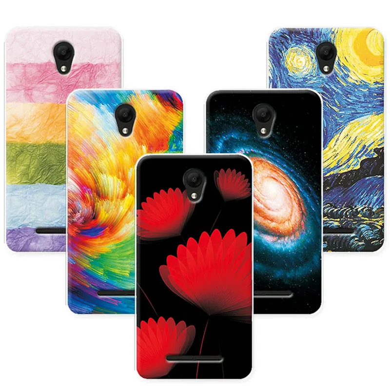 Soft TPU For ZTE L110 Blade 4.0" Case Cover Scenery Painted Phone Cases For ZTE Blade L110 / A110 Capa Fundas For ZTE L 110
Soft TPU For ZTE L110 Blade 4.0" Case Cover Scenery Painted Phone Cases For ZTE Blade L110 / A110 Capa Fundas For ZTE L 110