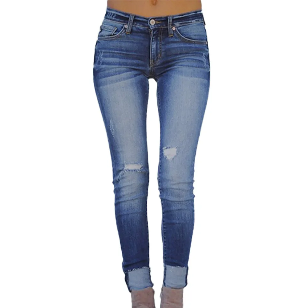 women's jeans high waist pants Elegant Ladies Slim Slim Casual Retro High Waist Jeans New Women's Loose Denim Imitation Jeans530
women's jeans high waist pants Elegant Ladies Slim Slim Casual Retro High Waist Jeans New Women's Loose Denim Imitation Jeans530