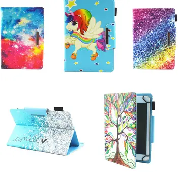 Sleeve bag case For Samsung Galaxy Tab A 8.0 2019 With S Pen SM-P200 SM-P205 P200 P205 Tablet Universal Printed PU Leather Cover
Sleeve bag case For Samsung Galaxy Tab A 8.0 2019 With S Pen SM-P200 SM-P205 P200 P205 Tablet Universal Printed PU Leather Cover