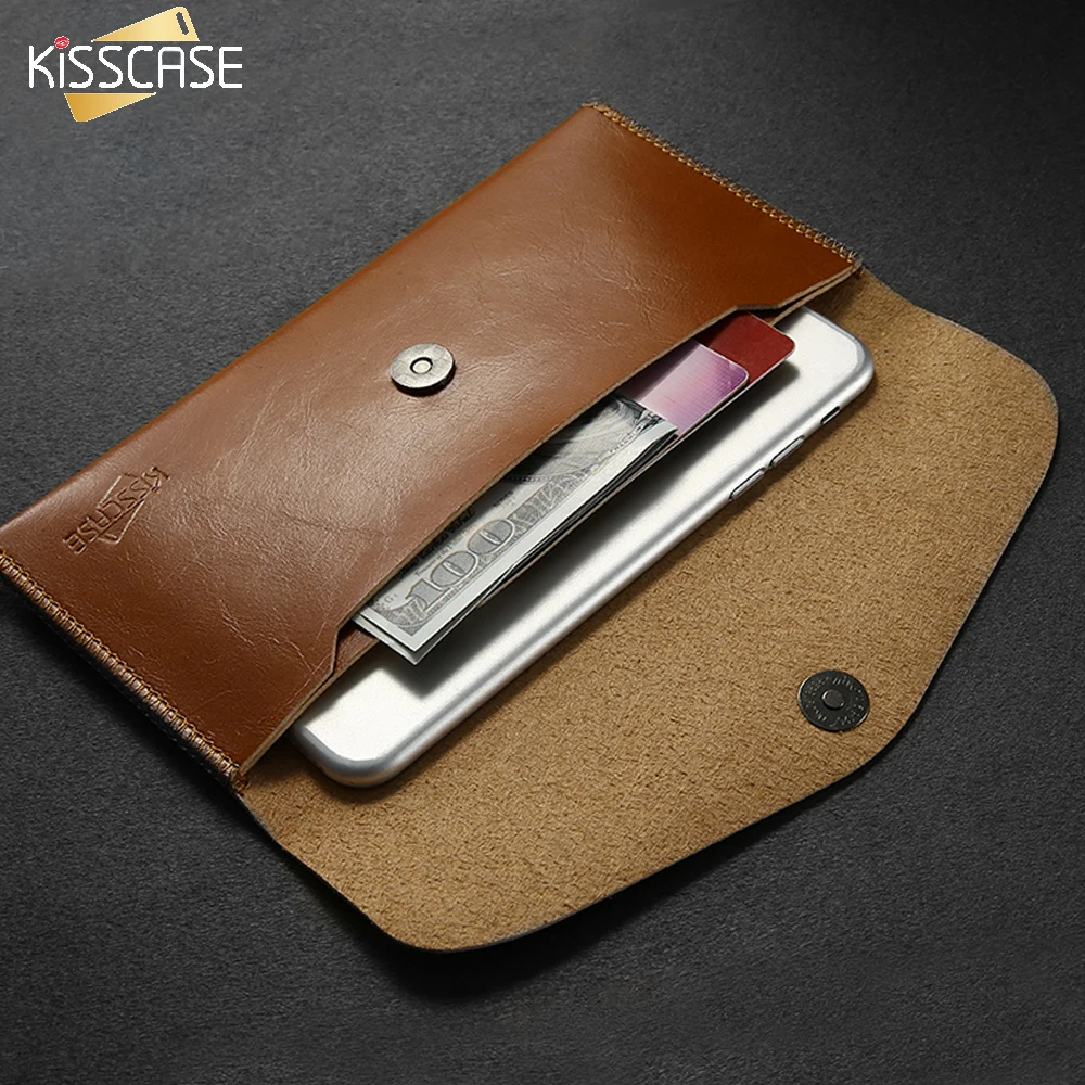 KISSCASE Glossy Pouch Case For Samsung Galaxy S8 S7 Edge Case A5 A7 S6 Mobile Accessories For Xiaomi 6 Redmi 4X Meizu Phone Case
KISSCASE Glossy Pouch Case For Samsung Galaxy S8 S7 Edge Case A5 A7 S6 Mobile Accessories For Xiaomi 6 Redmi 4X Meizu Phone Case