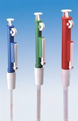 Lab Fast Release Pipette Pump Pipettor Transfer Pipette Pasteur Pipet , With Plastic Tube --Single
Lab Fast Release Pipette Pump Pipettor Transfer Pipette Pasteur Pipet , With Plastic Tube --Single