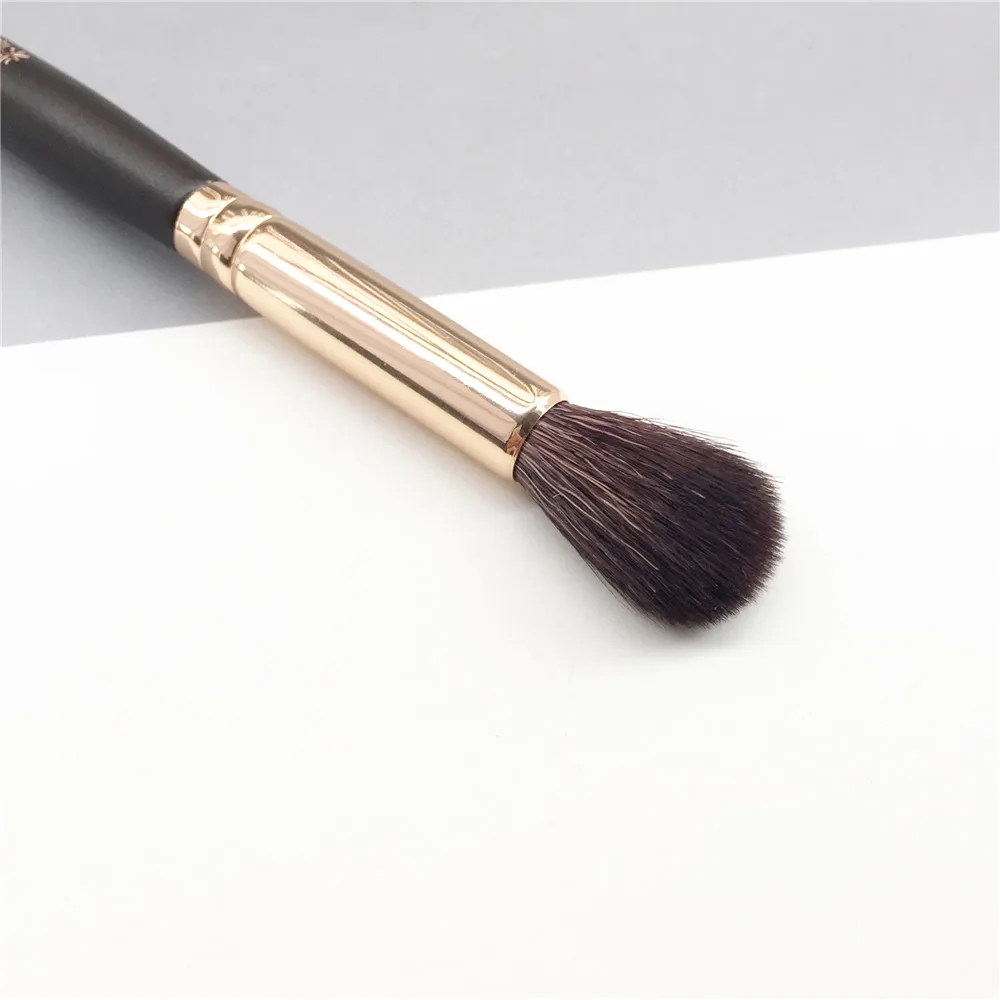 My Destiny 028 Tapered Blending Brush _ 7