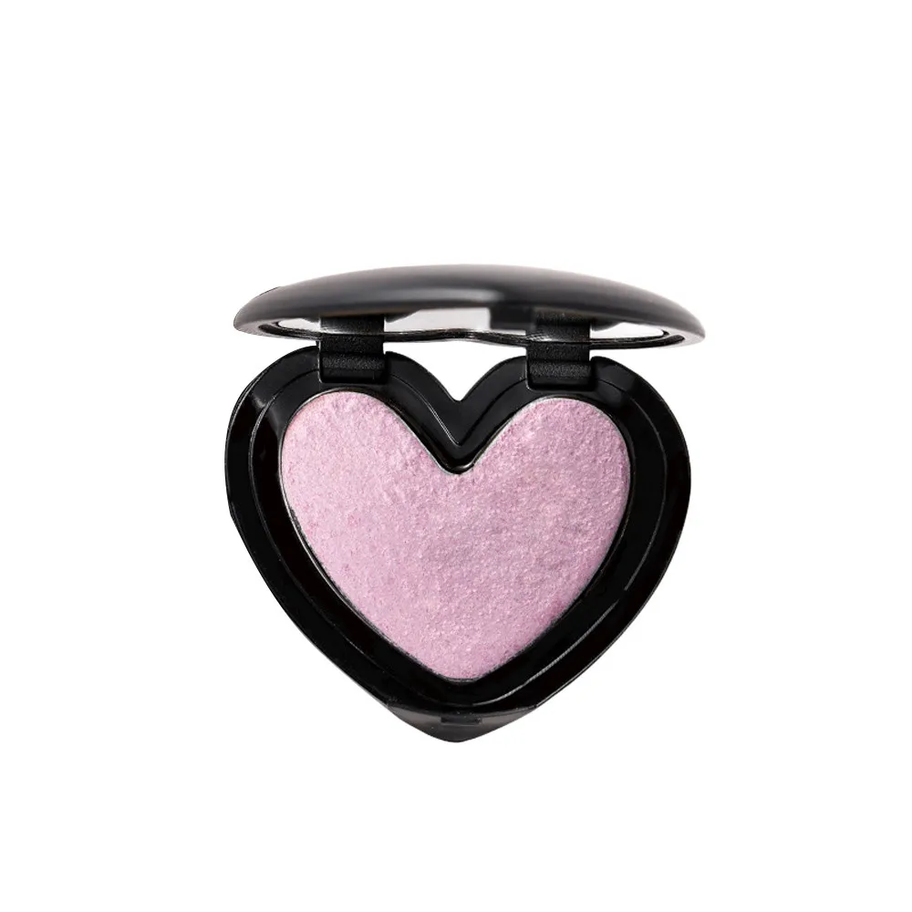 #5001 High Quality Pressed Glow Highlight Contour Beauty Makeup Face Powder Shimmer Concealer Glow kit
#5001 High Quality Pressed Glow Highlight Contour Beauty Makeup Face Powder Shimmer Concealer Glow kit