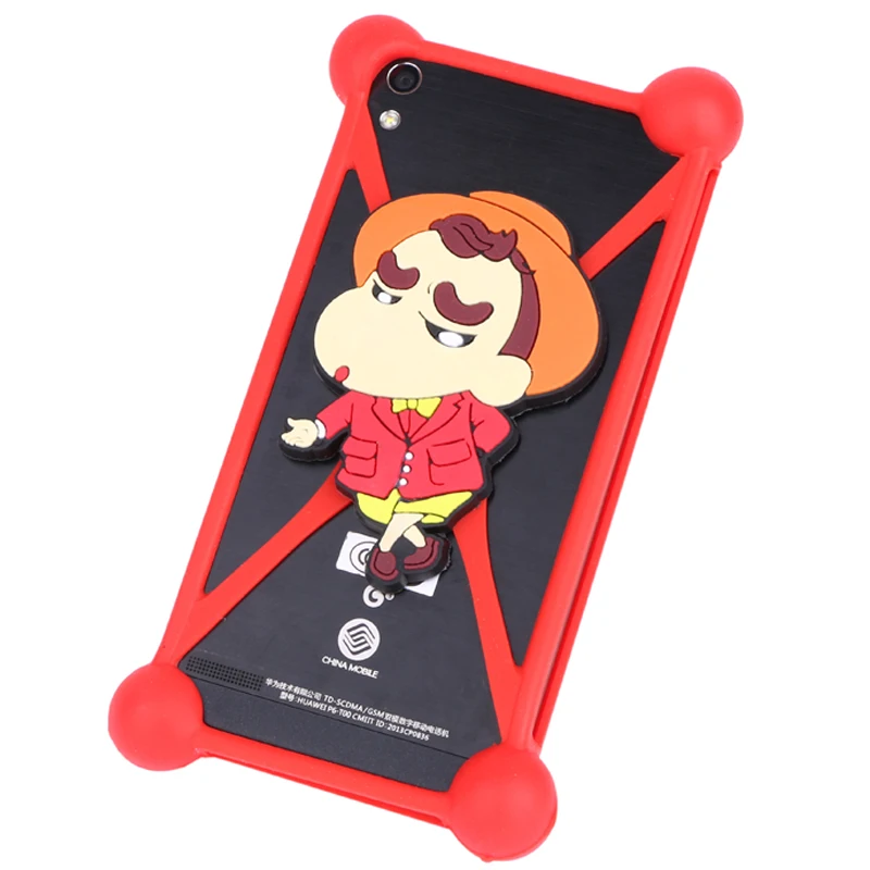For Philips Xenium V387 V 387 Case 3D Cartoon Silicon Minion Antiknock Phone Coque For Philips Xenium V387 Protective Case Cover
For Philips Xenium V387 V 387 Case 3D Cartoon Silicon Minion Antiknock Phone Coque For Philips Xenium V387 Protective Case Cover