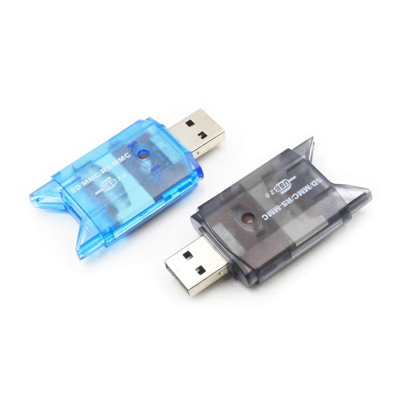 Card Reader Up High Speed SD Card Reader Adapter USB Memory Writer To 64gb 1pc Mini
Card Reader Up High Speed SD Card Reader Adapter USB Memory Writer To 64gb 1pc Mini