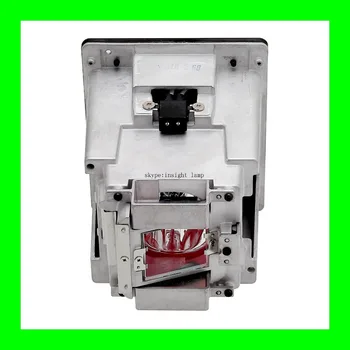 RLC-087 New Original projector lamp with housing for PRO10100 PRO10120 PRO10500W PRO10500W-1W
RLC-087 New Original projector lamp with housing for PRO10100 PRO10120 PRO10500W PRO10500W-1W