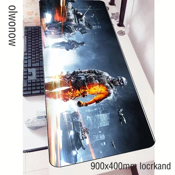 battlefield mouse pad 90x40cm pad to mouse notbook computer mousepad locked edge gaming padmouse gamer large keyboard mouse mats
battlefield mouse pad 90x40cm pad to mouse notbook computer mousepad locked edge gaming padmouse gamer large keyboard mouse mats