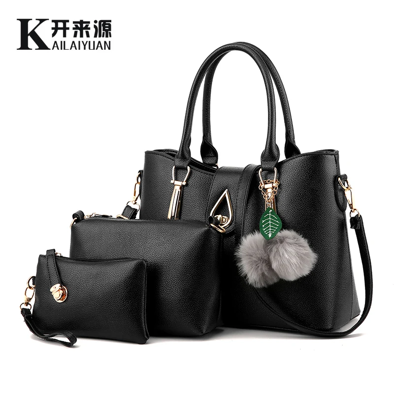 100% Genuine leather Women handbag 2019 New Europe atmospheric stereotypes fashion handbags Messenger shoulder bag
100% Genuine leather Women handbag 2019 New Europe atmospheric stereotypes fashion handbags Messenger shoulder bag