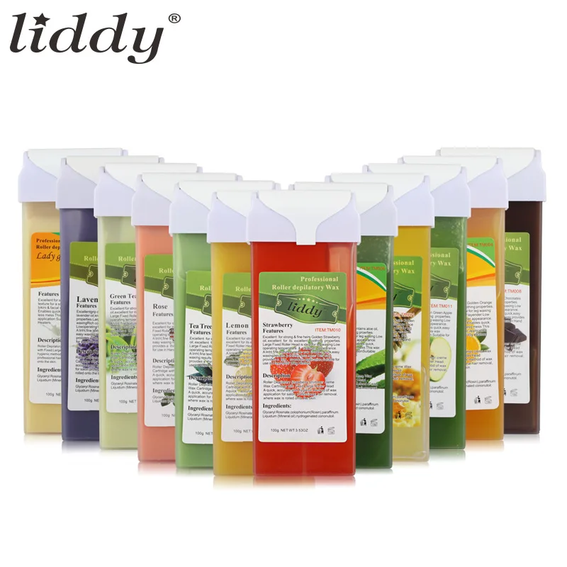 2pcs/lot Wax Body Hair Removal Hair Removal Cream Waxing Portable Depilatory Hot Smell Send by Random
2pcs/lot Wax Body Hair Removal Hair Removal Cream Waxing Portable Depilatory Hot Smell Send by Random