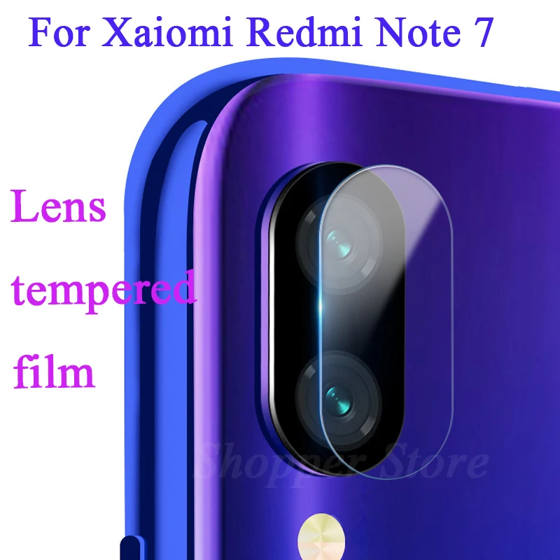 For Xiaomi Redmi 7 Note 7 6Pro Mix2 2S 3 Max 2 Pro S2 Lens For Xiaomi Mi 9 Mi 8 SE A2 Lite Mi6X 5X A1 Play Camera Tempered Glass
For Xiaomi Redmi 7 Note 7 6Pro Mix2 2S 3 Max 2 Pro S2 Lens For Xiaomi Mi 9 Mi 8 SE A2 Lite Mi6X 5X A1 Play Camera Tempered Glass