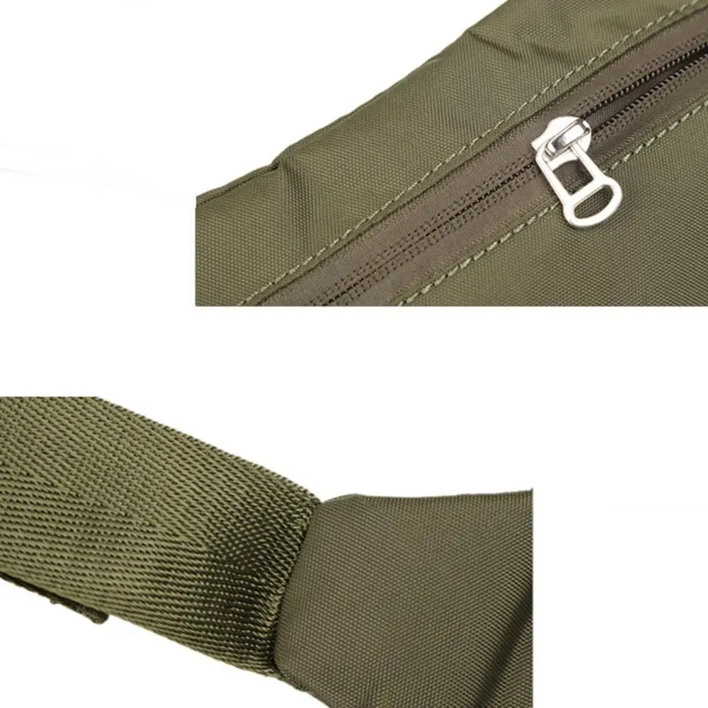 BN300ArmyGreen09