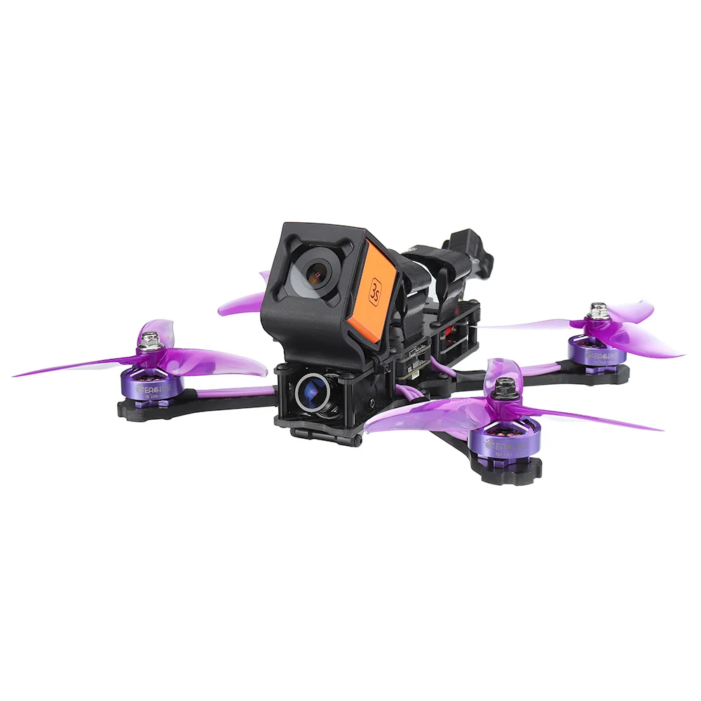 Eachine Wizard X220HV 6S FPV Racing RC Drone HTB1zbbFXUvrK1RjSspcq6zzSXXa3 - Eachine Wizard X220HV 6S FPV Racing RC Drone