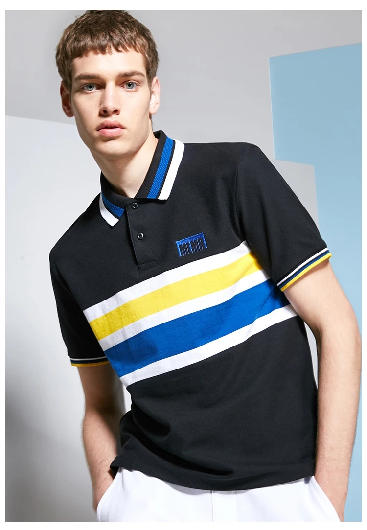 218206520_03