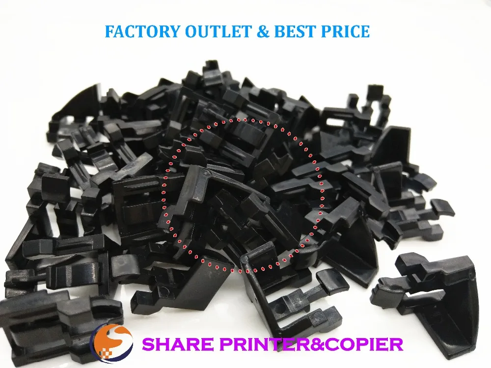 New CE538-40031 Solar lock document feeder For HP PRO M1536DNF M1536 1536 p1566 p1606 CP1525 M1415fn CLJ Pro m1415mfw
New CE538-40031 Solar lock document feeder For HP PRO M1536DNF M1536 1536 p1566 p1606 CP1525 M1415fn CLJ Pro m1415mfw