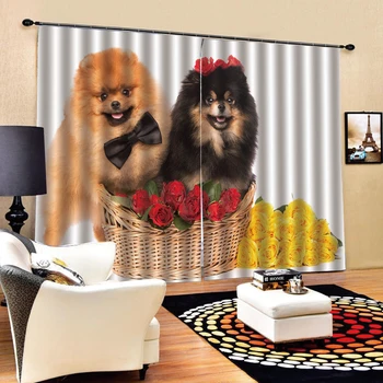 SugarCat Floral Print Windows Curtains for Living Room Bedroom Decorative Kitchen Curtains Drapes Window Treatments custom
SugarCat Floral Print Windows Curtains for Living Room Bedroom Decorative Kitchen Curtains Drapes Window Treatments custom