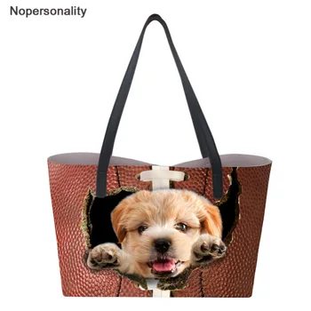 Nopersonality Lovely Cat Fashion Handbags Women Bags Designer with Small Purse Leather Bags Multi-functional Ladies Handle Bag
Nopersonality Lovely Cat Fashion Handbags Women Bags Designer with Small Purse Leather Bags Multi-functional Ladies Handle Bag