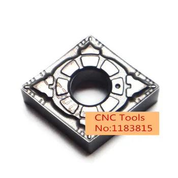 CNMG120404-FG CT3000/CNMG120408-FG CT3000, 10pcs Genuine Original Taegutec Cnc Lathe ,suitable For Outer Circle, Inner Hole,
CNMG120404-FG CT3000/CNMG120408-FG CT3000, 10pcs Genuine Original Taegutec Cnc Lathe ,suitable For Outer Circle, Inner Hole,