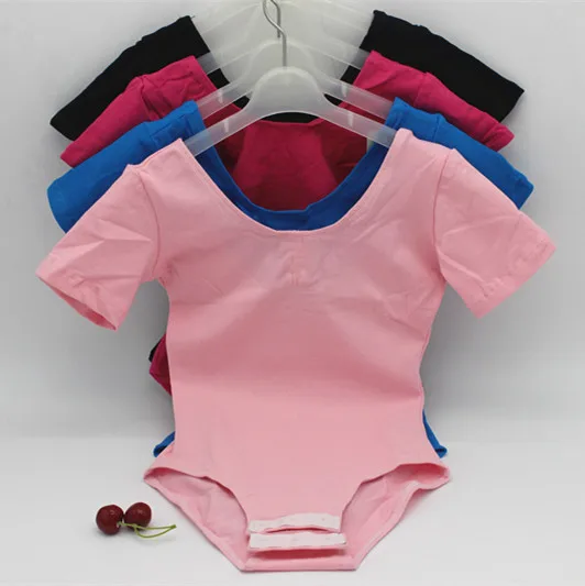 Short Sleeve Gymnastics leotard Ballet Dance Dress for children Kids Girl Ballet Tutu Skirt Leotard Skate Dresses Outfits L137
Short Sleeve Gymnastics leotard Ballet Dance Dress for children Kids Girl Ballet Tutu Skirt Leotard Skate Dresses Outfits L137