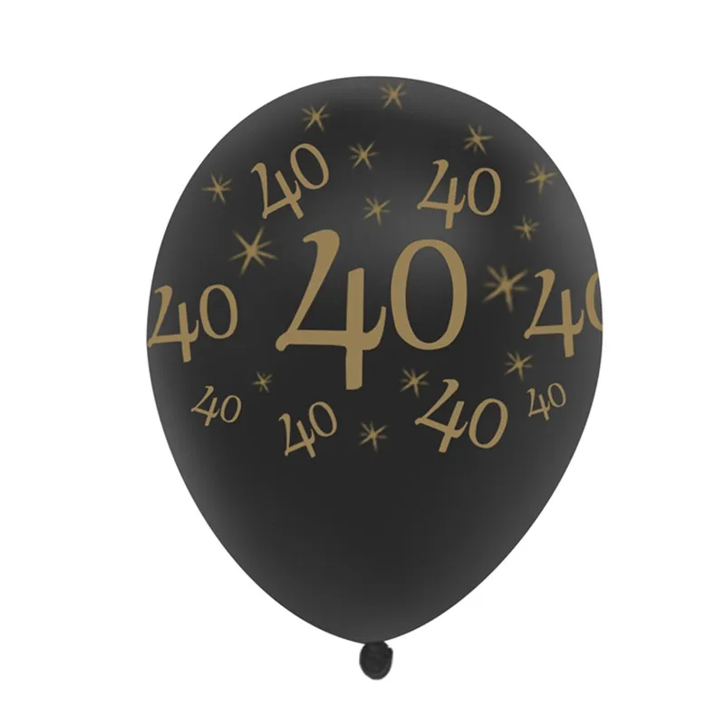 10pcs-30-40-50-60-Number-Latex-Balloons-Gold-Black-Happy-Birthday-Printed-Air-Balls-Anniversary(9)