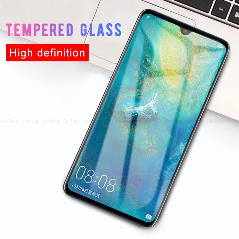 Protective Glass for Honor 8 9 10 Lite Screen Protector 9H 2.5D Tempered Glass For Hauwei Mate 20 Lite P10 P20 P30 Nova 3 e Film
Protective Glass for Honor 8 9 10 Lite Screen Protector 9H 2.5D Tempered Glass For Hauwei Mate 20 Lite P10 P20 P30 Nova 3 e Film