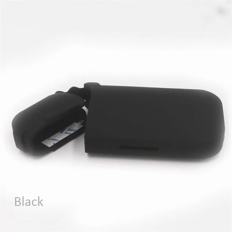 IQOS 2