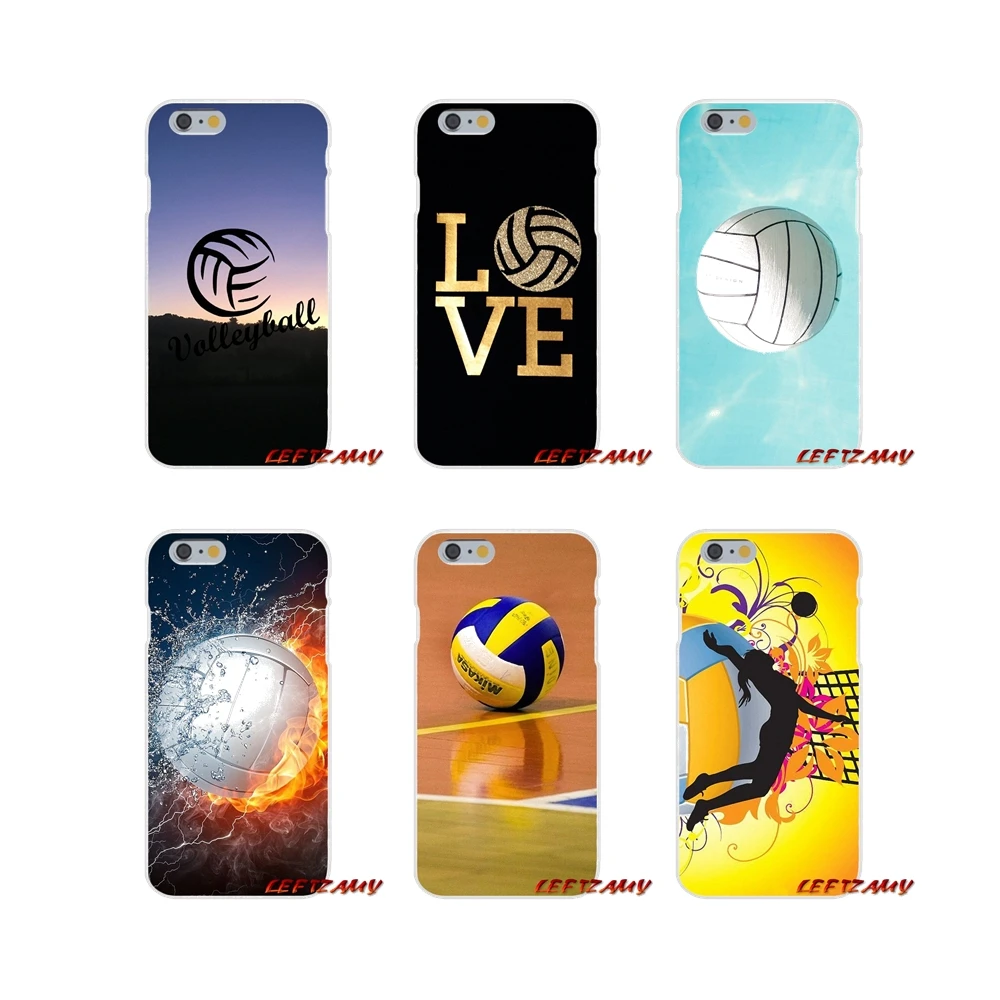 For Huawei P Smart Plus Mate Honor 7A 7C 8C 8X 9 P10 P20 Lite Pro Fire Volleyball sport water Accessories Phone Cases Covers
For Huawei P Smart Plus Mate Honor 7A 7C 8C 8X 9 P10 P20 Lite Pro Fire Volleyball sport water Accessories Phone Cases Covers