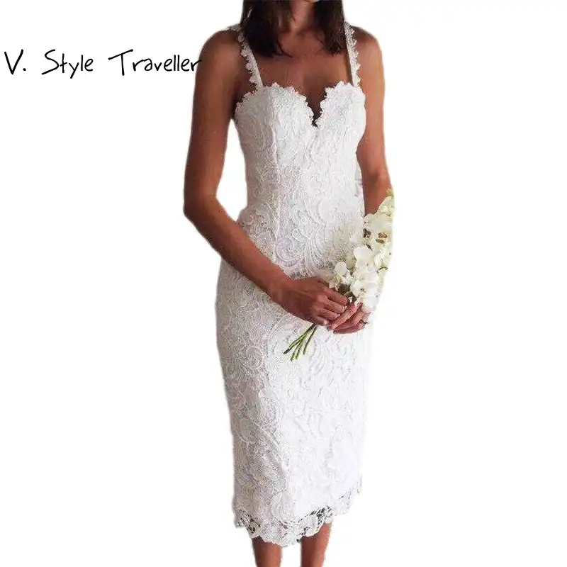 cheap white clothes