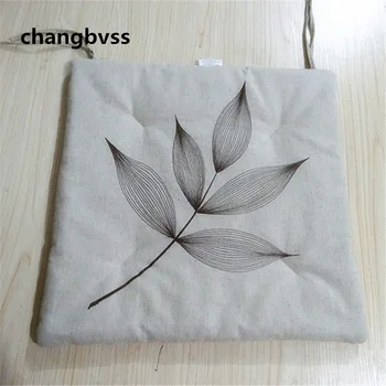 Summer Chair Cushion Floor Mat,Dining Seat Cushion Mat Pad,High Quality Chair Cushion Home Decor,almofadas coussin
Summer Chair Cushion Floor Mat,Dining Seat Cushion Mat Pad,High Quality Chair Cushion Home Decor,almofadas coussin