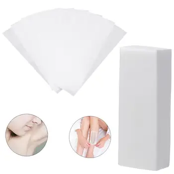 2018 Newly Hair Removal Depilatory wax paper Nonwoven Epilator 80 PCS Wax Strip Paper Roll Waxing Freeshipping 5p105
2018 Newly Hair Removal Depilatory wax paper Nonwoven Epilator 80 PCS Wax Strip Paper Roll Waxing Freeshipping 5p105