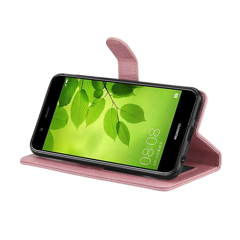 Huawei Nova 2 Plus (111)