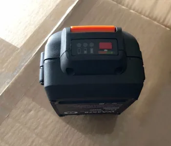 LED 3000mah 4000mah 2500mah Li-ion Battery for Worx 20v worx 3520 3525 3575 3578
LED 3000mah 4000mah 2500mah Li-ion Battery for Worx 20v worx 3520 3525 3575 3578